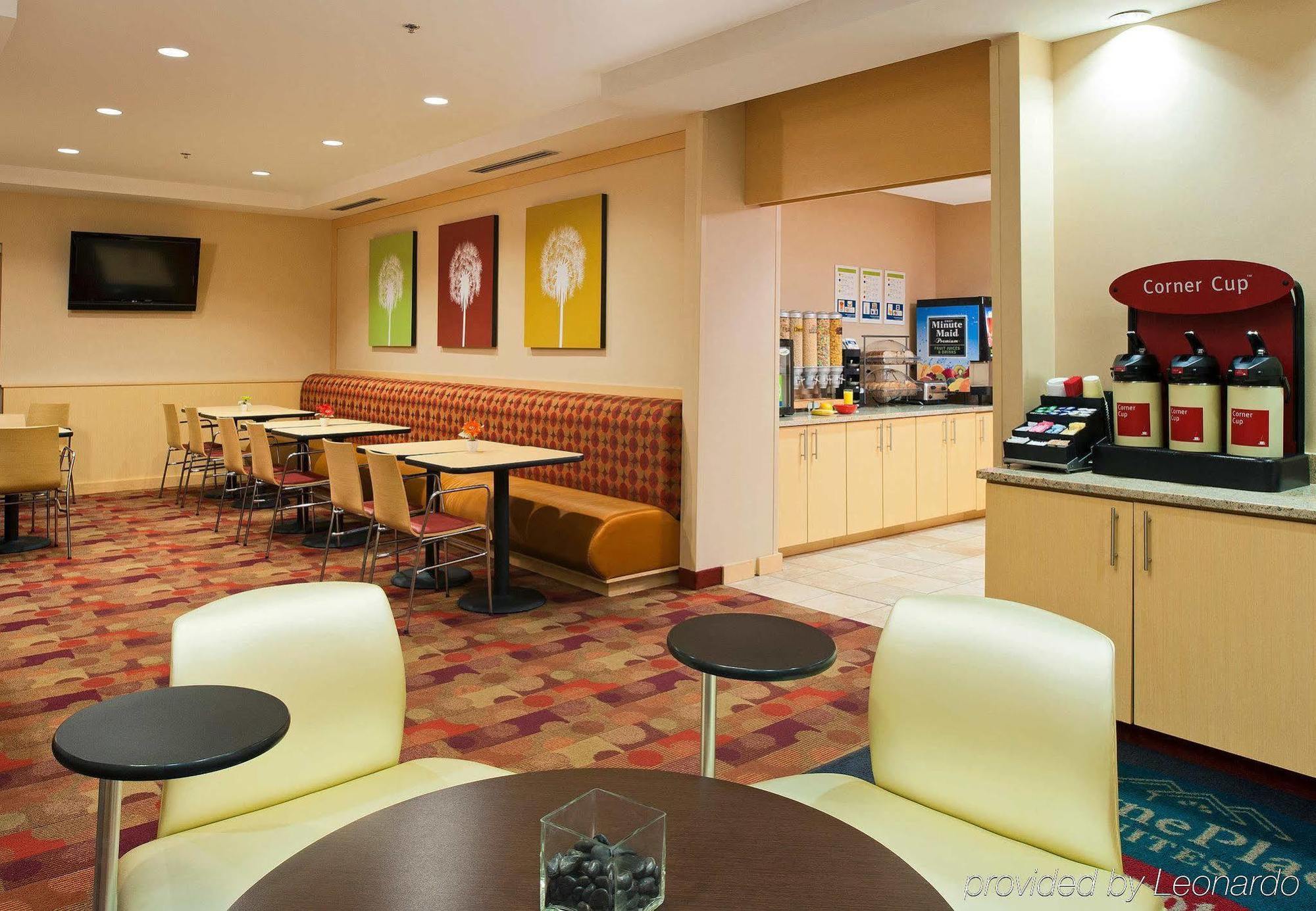 Towneplace Suites By Marriott Bethlehem Easton/Lehigh Valley Hollo Esterno foto